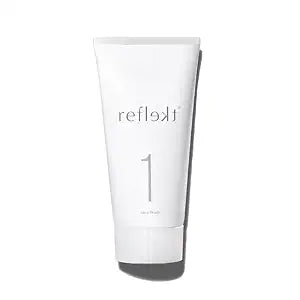 Reflekt 1 Daily Exfoliating Face Wash