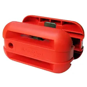 FastCap QPRO.TRIM Quad Pro Trimmer with Tungsten Carbide Blades