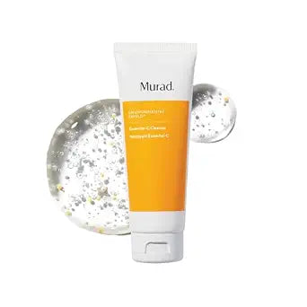 Murad Essential-C Facial Cleanser - Vitamin C