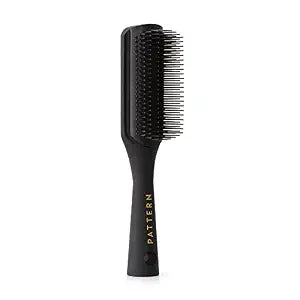 PATTERN Beauty by Tracee Ellis Ross Shower Brush - Style & Detangle Curly & Coily Hair 3a-4c