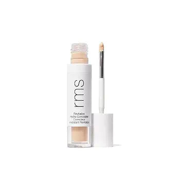 RMS Beauty Revitalize Hydra Concealer Liquid Complexion Perfector