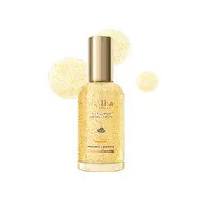 d'alba Piedmont Vita Toning Capsule Serum, Big Size (3.38fl. oz.)