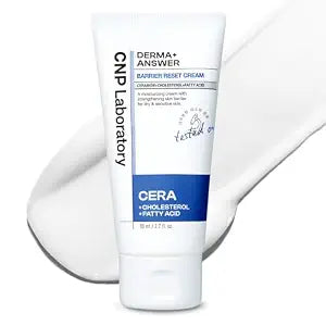 CNP Barrier Reset Cream, 2.7 fl. oz.