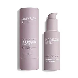 Madison Reed Bonding Time Color-Protecting Hair Serum Treatment, 8oz