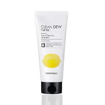TONYMOLY Clean Dew