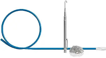 Jonard Tools MRS-24 MagneTriever Magnetic Retrieval System Kit