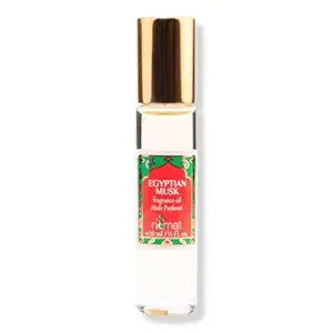 Nemat Egyptian Musk Perfume Oil, 10 ml