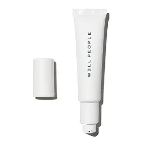 Well People Bio Tint SPF 30 Tinted Moisturizer, 4W
