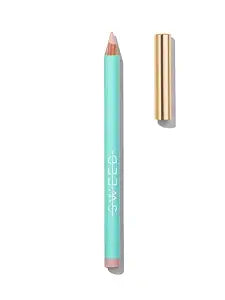 Sweed - Satin Eye Pencil (Bright)