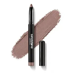 Sandstone Scandinavia Hypoallergenic Eyeshadow Stick (Matte Taupe)