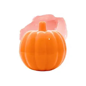 The Crème Shop x Peanuts Great Pumpkin Hydrating Overnight Lip Masque