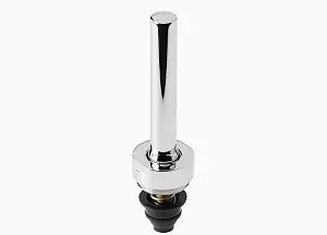 Kohler 1123790-CP Replacement Part, Polished Chrome