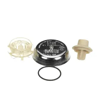 Chicago 892-402KJKABNF Replacement Part