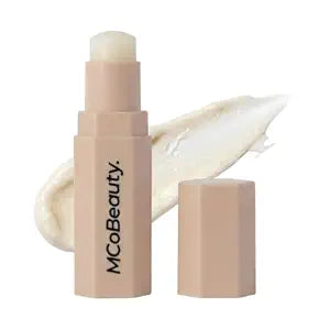 MCoBeauty Silky Skin Highlight & Illuminating Dewy Face Stick
