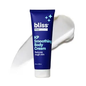 Bliss Pro™ KP Smoothing Body Cream
