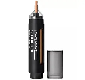 Mac Studio Fix Every Wear All Over Face Pen NC25