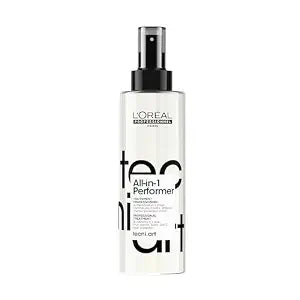 L'Oréal Professionnel Tecni.art All-in-1 Spray – For All Hair