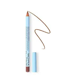 Moira Lip Chic Liner (005, Retro)