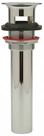 Zurn Z8743-PC Bathroom Sink Drain