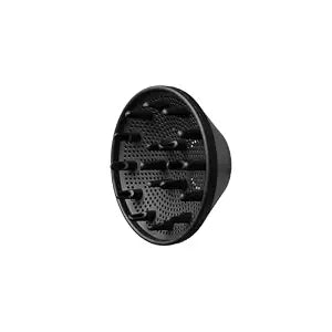L’ANGE HAIR Axia HaloRing Magnetic Diffuser | Curl-Enhancing Hair Dryer Attachment for Curls, Waves & Coils | Reduces Frizz, Boosts Definition & Bounce | For Axia Dryer Only