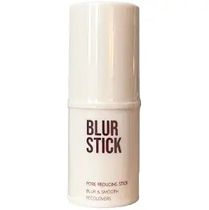 Blur Pore Stick, Blurring Makeup, Makeup Primer, Blur Primer