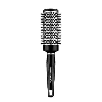 Paul Mitchell Pro Tools Express Ion Aluminum Round Brush, for Blow-Drying All Hair Types