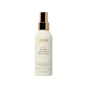 JVN Air Dry Volumizing Wave Spray, 5.5 fl oz (Pack of 1)