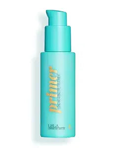 Lashbox LA Lash Extension Primer ï¿½ï¿½ï¿½ Long Wear Pre-Treatment for Retention ï¿½ï¿½ï¿½ Cleans & Removes Oil, Balances pH ï¿½ï¿½ï¿½ Peptide-Infused, Vegan, Botanical Enriched Formula ï¿½ï¿½ï¿½ LBLA Primer 