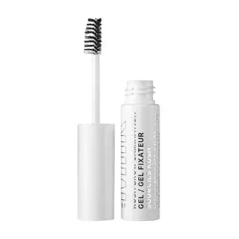 Milk Makeup KUSH Brow Lamination Gel
