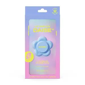 DAISE Lip Service Lip Balm Phone Pod Coconut Breeze 1.7 g