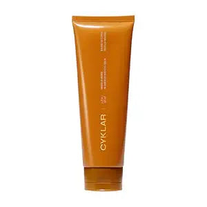 CYKLAR In-Shower Oil Balm. Vanilla Verve Scented Hydrating Body Moisturizer, with Ceramide NP and Multi-Lipid Complex. Nourishing Skincare for Soft, Smooth, Supple Skin. 5 Fl Oz