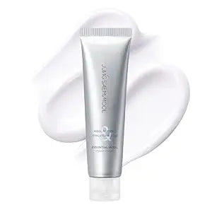 JUNG SAEM MOOL Essential Mool Gyeol Cream (2.02 fl oz)