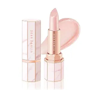 DEARDAHLIA Lipstick Paradise Tinted Blooming Lip Balm (Fantasy)