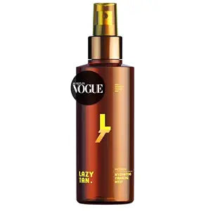 Self Tanning Mist for Natural Looking Glow (5.27 Fl Oz)