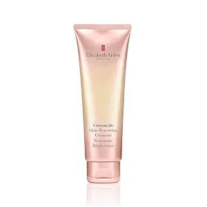 Elizabeth Arden Ceramide Skin Renewing Facial Cleanser, 4.2 oz