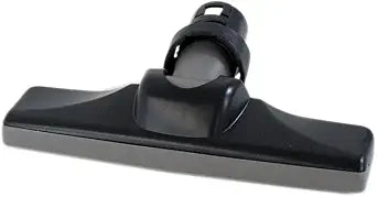 Kenmore KC83QEEJZV06 Vacuum Floor Brush Genuine Original Equipment Manufacturer (OEM) Part