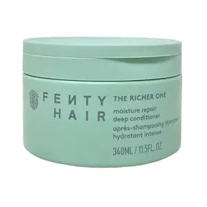 Fenty Hair The Richer One Moisture Repair Deep Conditioner - 340 mL / 11.5 fl oz