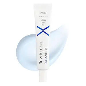 Juvekle PDLLA 10000 Plus Firming Face Cream, 30 mL / 1.01 Fl Oz