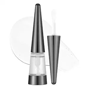 VT COSMETICS Reedle Shot Lip Plumper, Expert, 0.15 oz (4.3 g)