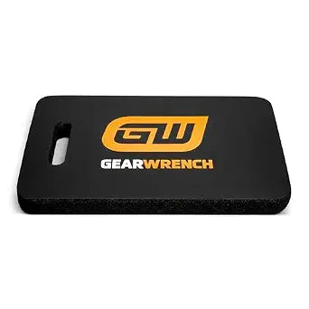 GEARWRENCH 11" x 18" Ultra Comfort Kneeling Pad | GWKPS