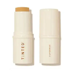 Live Tinted Superhue Hyperpigmentation Serum Stick for Dark Spots, 0.35oz
