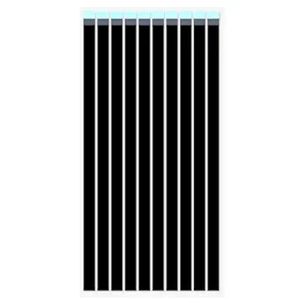 10 Pcs Laptop Screen Double Sided Tape for LED Display Replacement