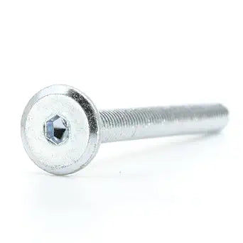 ReplacementScrews Joint Connector Bolts Compatible with IKEA Part 120208