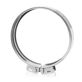Electric Meter Box Sealing Ring Accessory for Meter Enclosure