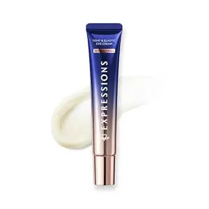 Anti Aging Under Eye Cream for Wrinkles, 1.01 Fl oz