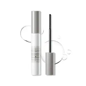 JUDYDOLL Mascara Remover- Gentle Remover for Waterproof Eye Makeup,Great Cleanser for Judydoll Iron Mascara, No Irritation, Fast, Safe & Easy, Sensitive Skin Friendly