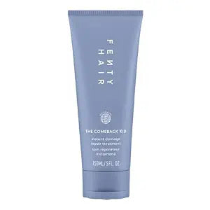 Fenty Hair The Comeback Kid Instant Damage Treatment - 150 mL / 5 fl oz