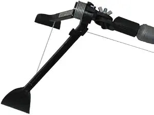 Gutter Sense Gutter Cleaning Tool