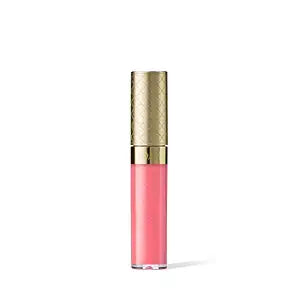 JOAH Glassify High Shine Lip Gloss, Fairy Dust