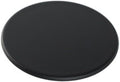 Nordic Ware Heat Tamer and Stove Adapter Plate, 8-Inch